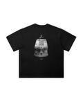 "Goryeo" Tee (Black)